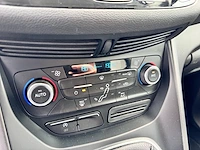 Ford c-max trend ecoboost 100,c-max trend ecoboost 100 - afbeelding 3 van  24
