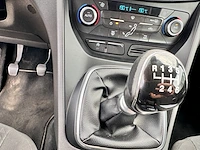 Ford c-max trend ecoboost 100,c-max trend ecoboost 100 - afbeelding 4 van  24