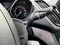 Ford c-max trend ecoboost 100,c-max trend ecoboost 100 - afbeelding 7 van  24