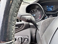 Ford c-max trend ecoboost 100,c-max trend ecoboost 100 - afbeelding 8 van  24