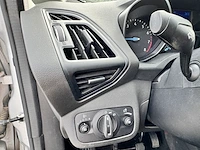 Ford c-max trend ecoboost 100,c-max trend ecoboost 100 - afbeelding 9 van  24