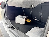 Ford c-max trend ecoboost 100,c-max trend ecoboost 100 - afbeelding 13 van  24