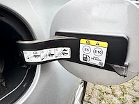 Ford c-max trend ecoboost 100,c-max trend ecoboost 100 - afbeelding 14 van  24