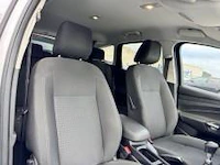 Ford c-max trend ecoboost 100,c-max trend ecoboost 100 - afbeelding 15 van  24