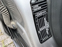 Ford c-max trend ecoboost 100,c-max trend ecoboost 100 - afbeelding 16 van  24