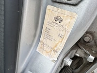 Ford c-max trend ecoboost 100,c-max trend ecoboost 100 - afbeelding 23 van  24