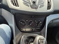 Ford c-max trend style ecoboost 125 st/st,2015 - afbeelding 2 van  34