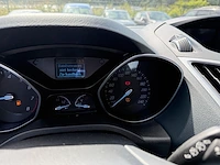 Ford c-max trend style ecoboost 125 st/st,2015 - afbeelding 7 van  34