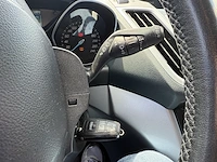 Ford c-max trend style ecoboost 125 st/st,2015 - afbeelding 8 van  34