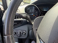 Ford c-max trend style ecoboost 125 st/st,2015 - afbeelding 9 van  34