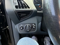 Ford c-max trend style ecoboost 125 st/st,2015 - afbeelding 10 van  34