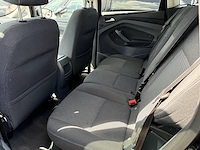 Ford c-max trend style ecoboost 125 st/st,2015 - afbeelding 13 van  34