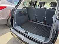 Ford c-max trend style ecoboost 125 st/st,2015 - afbeelding 15 van  34