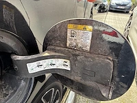 Ford c-max trend style ecoboost 125 st/st,2015 - afbeelding 16 van  34