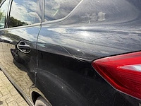 Ford c-max trend style ecoboost 125 st/st,2015 - afbeelding 24 van  34