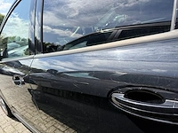 Ford c-max trend style ecoboost 125 st/st,2015 - afbeelding 25 van  34