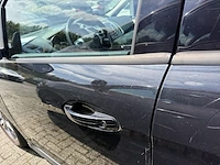 Ford c-max trend style ecoboost 125 st/st,2015 - afbeelding 26 van  34