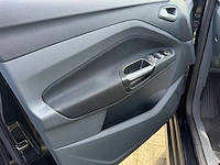 Ford c-max trend style ecoboost 125 st/st,2015 - afbeelding 31 van  34