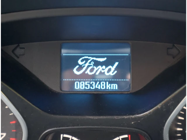 Ford c-max – wf0hxxgcbhf0c08799 – 2015 - afbeelding 2 van  16