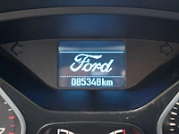 Ford c-max – wf0hxxgcbhf0c08799 – 2015 - afbeelding 2 van  16