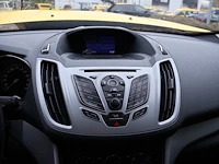 Ford c-max – wf0hxxgcbhf0c08799 – 2015 - afbeelding 3 van  16
