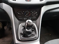 Ford c-max – wf0hxxgcbhf0c08799 – 2015 - afbeelding 4 van  16