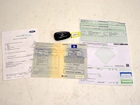 Ford c-max – wf0hxxgcbhf0c08799 – 2015 - afbeelding 6 van  16