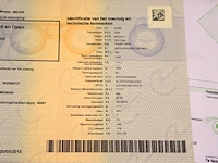 Ford c-max – wf0hxxgcbhf0c08799 – 2015 - afbeelding 7 van  16