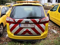 Ford c-max – wf0hxxgcbhf0c08799 – 2015 - afbeelding 10 van  16