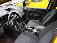 Ford c-max – wf0hxxgcbhf0c08799 – 2015 - afbeelding 13 van  16