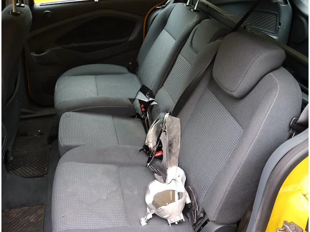 Ford c-max – wf0hxxgcbhf0c08799 – 2015 - afbeelding 14 van  16