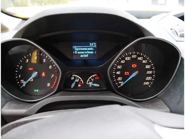 Ford c-max – wf0hxxgcbhf0c08799 – 2015 - afbeelding 16 van  16