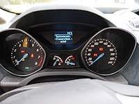 Ford c-max – wf0hxxgcbhf0c08799 – 2015 - afbeelding 16 van  16