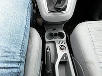 Ford c-max,2009 - afbeelding 4 van  30