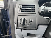 Ford c-max,2009 - afbeelding 5 van  30