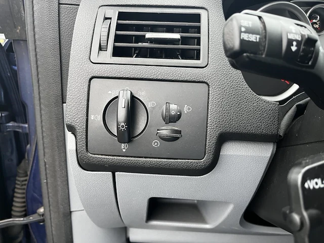 Ford c-max,2009 - afbeelding 6 van  30