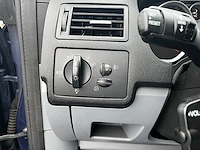 Ford c-max,2009 - afbeelding 6 van  30