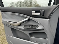 Ford c-max,2009 - afbeelding 7 van  30