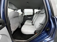 Ford c-max,2009 - afbeelding 10 van  30