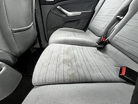 Ford c-max,2009 - afbeelding 11 van  30