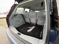Ford c-max,2009 - afbeelding 13 van  30