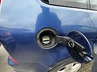 Ford c-max,2009 - afbeelding 14 van  30