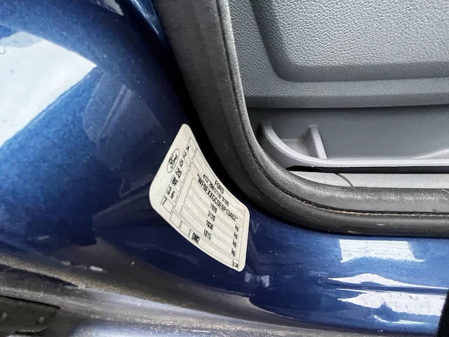 Ford c-max,2009 - afbeelding 17 van  30