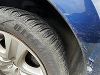 Ford c-max,2009 - afbeelding 18 van  30