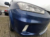 Ford c-max,2009 - afbeelding 20 van  30