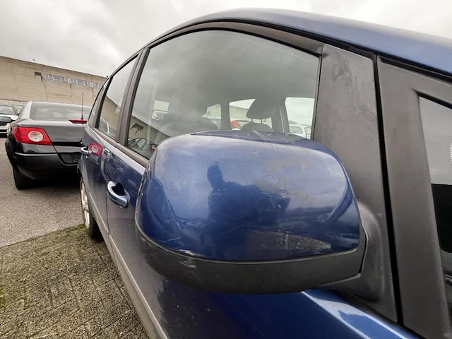 Ford c-max,2009 - afbeelding 21 van  30