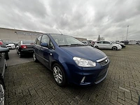 Ford c-max,2009 - afbeelding 23 van  30