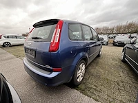 Ford c-max,2009 - afbeelding 25 van  30