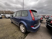 Ford c-max,2009 - afbeelding 26 van  30