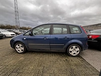 Ford c-max,2009 - afbeelding 27 van  30